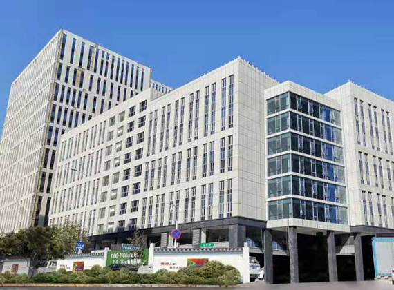 青島公積金異地轉移如何辦理？